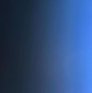 Meet your Posher, Juan